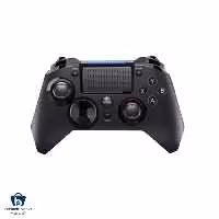 دسته بازی تسکو مدل TG 170W