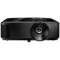 ویدئو پروژکتور اپتما W400