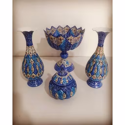 گلدان25 کد112