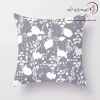 کاور کوسن چاپی  طرح   مدرن  کد 049