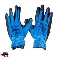 دستکش سانکس