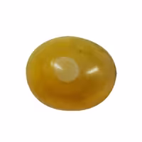 سنگ چشم باباقوری سلین کالا کد 11866842