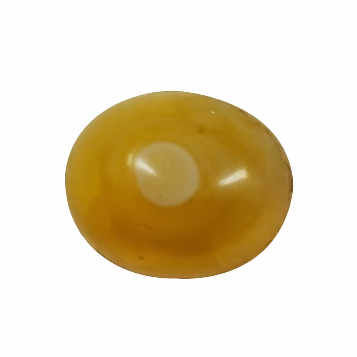 سنگ چشم باباقوری سلین کالا کد 11866842