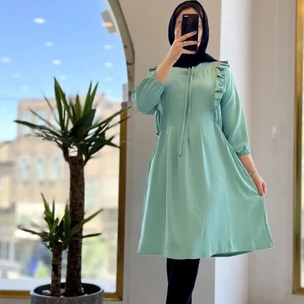 مانتو ابروبادی