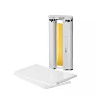 کاغذ چاپ عکس شیائومی به همراه ریبون چاپگر PHOTO PRINTER PAPER   Ribbon SD30