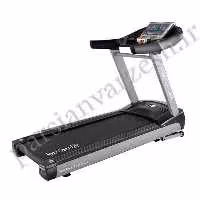 تردمیل باشگاهی اسپرت گرین لایف مدل TVS 1018