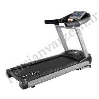 تردمیل باشگاهی اسپرت گرین لایف مدل TVS 1018