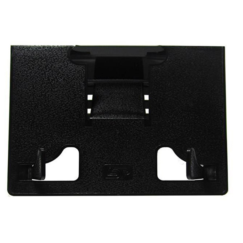 خرید نگهدارنده تبلت سنا پلاستیک مدل بیسیک کد 850