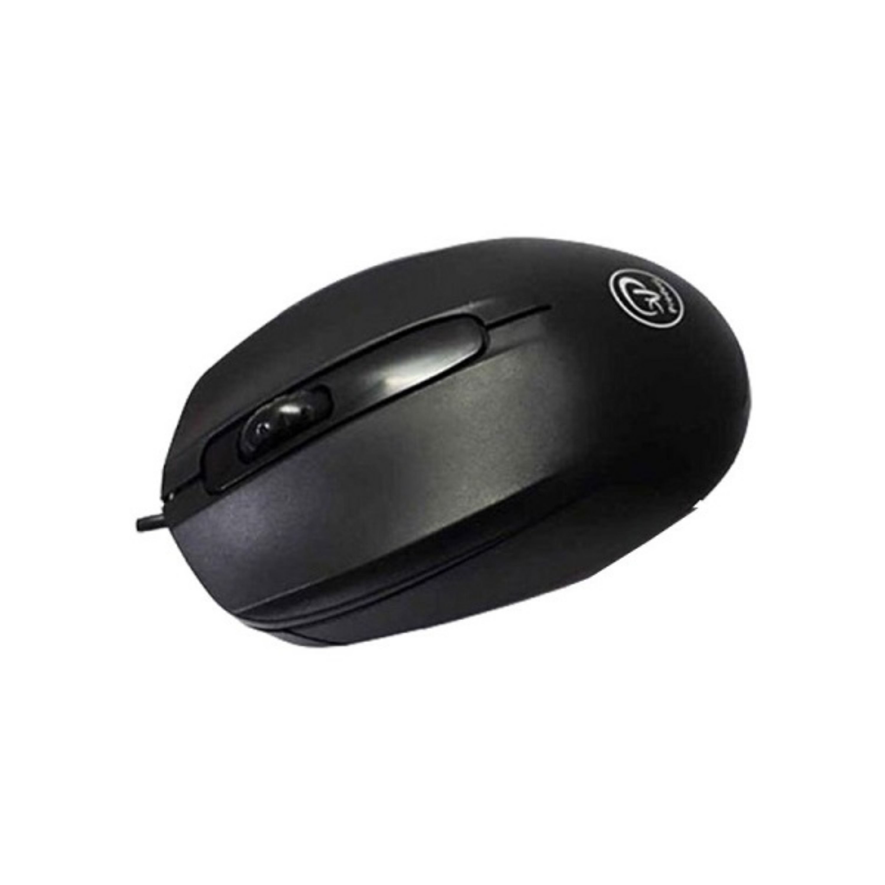 ماوس ایکس پی-پروداکت مدل XP-690