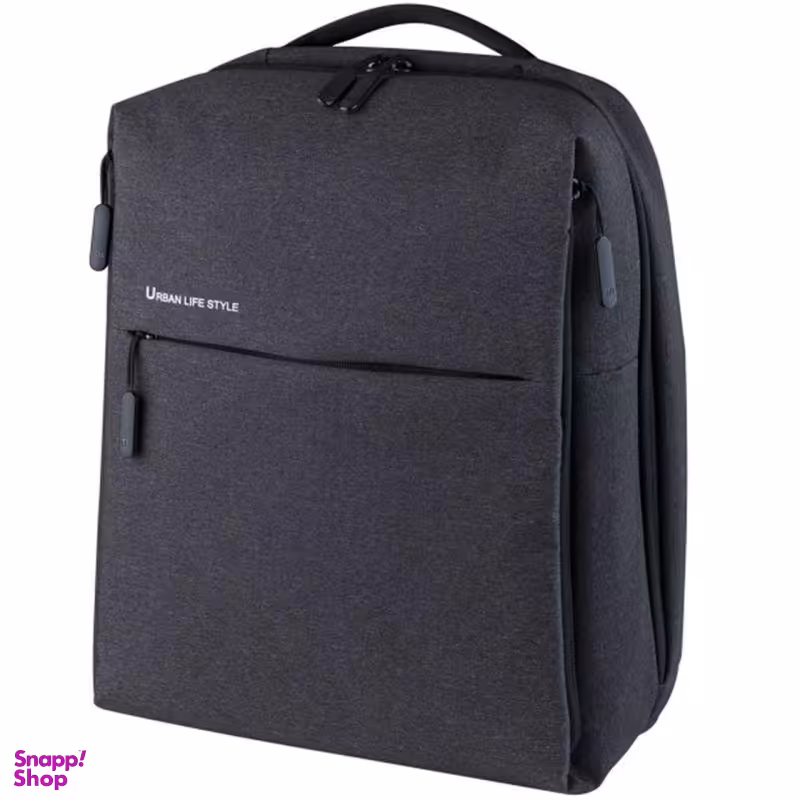 کوله پشتی لپ تاپ شیائومی مدل ZJB4027CN مناسب برای لپ تاپ 14 اینچی