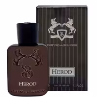 عطر ادکلن برندینی  هرود مردانه Herod