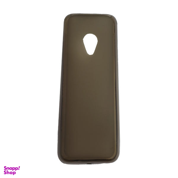 کاور مدل GnA-45 مناسب موبایل نوکیا 125