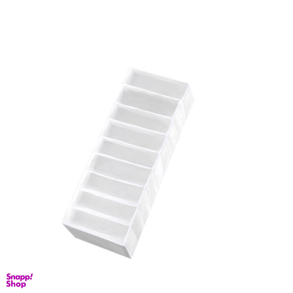 نظم دهنده مدل L