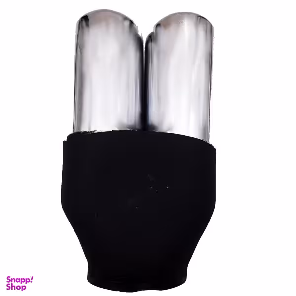 سراگزوز خودرو مدل DOLLSMAL55