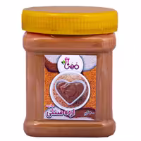 ارده سنتی مهنا 400 گرمی