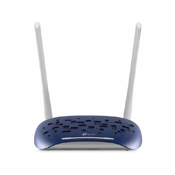 مودم روتر تی پی لینک TD-W9960