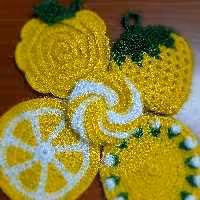 پک اسکاچ 5 عددی قابل سفارش در رنگ های مختلف 