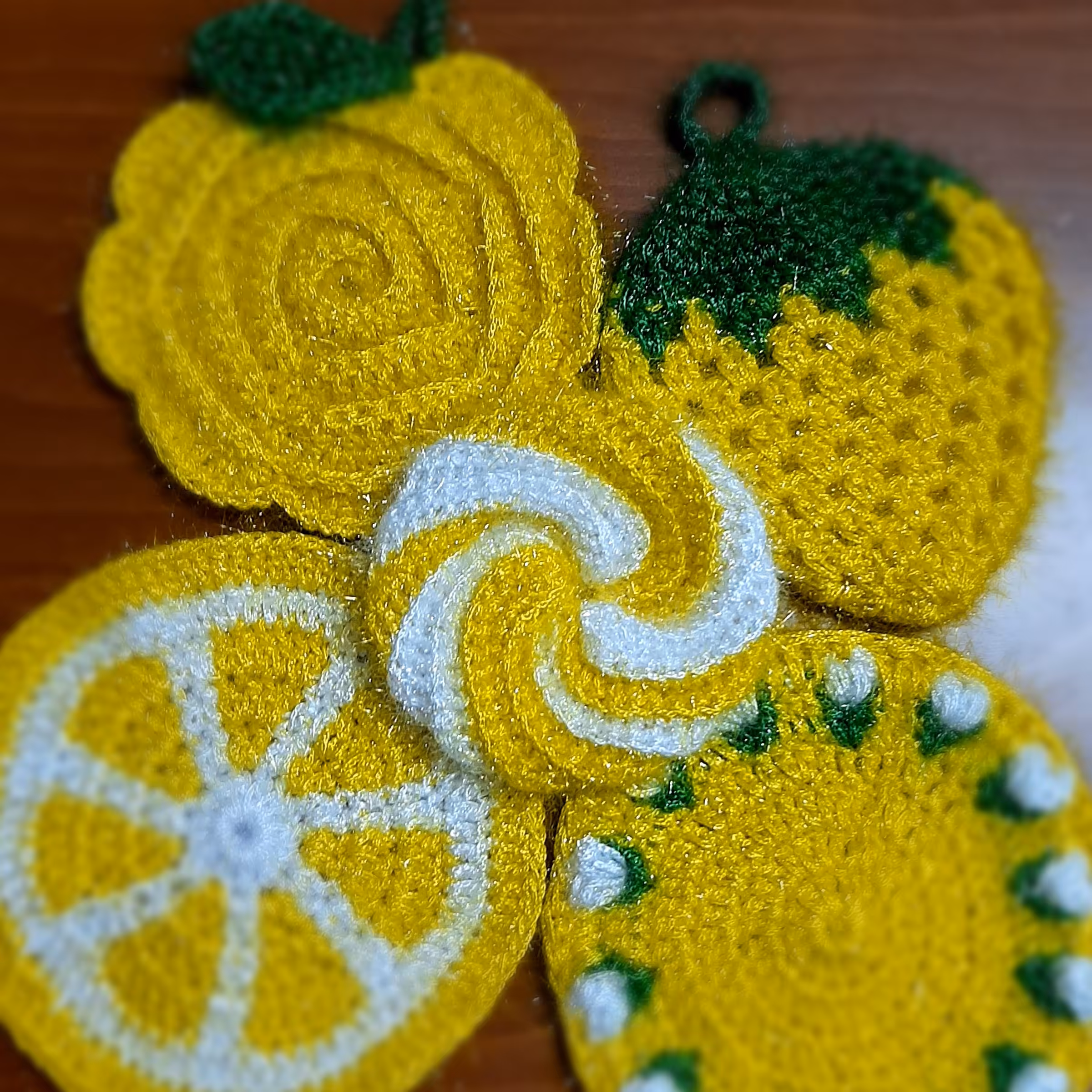 پک اسکاچ 5 عددی قابل سفارش در رنگ های مختلف 