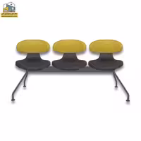 صندلی انتظار راما مدل OCCR10