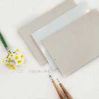 لینولئوم دورو مات و براق پنج میل 30×40