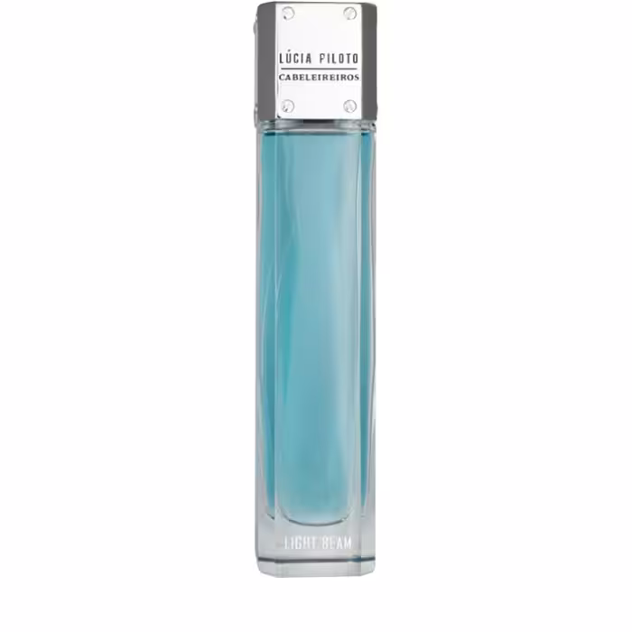 Lucia Piloto Light Beam EDP