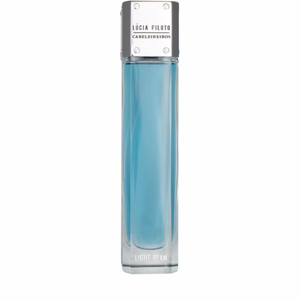 Lucia Piloto Light Beam EDP