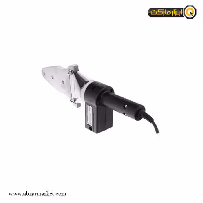 اتو لوله کشی پویا صنعت مدل فیوژن