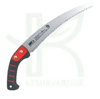 اره باغبانی آرس ct32en