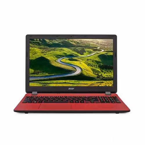 لپ تاپ 15 اینچی ایسر مدل Aspire ES1-571-355D