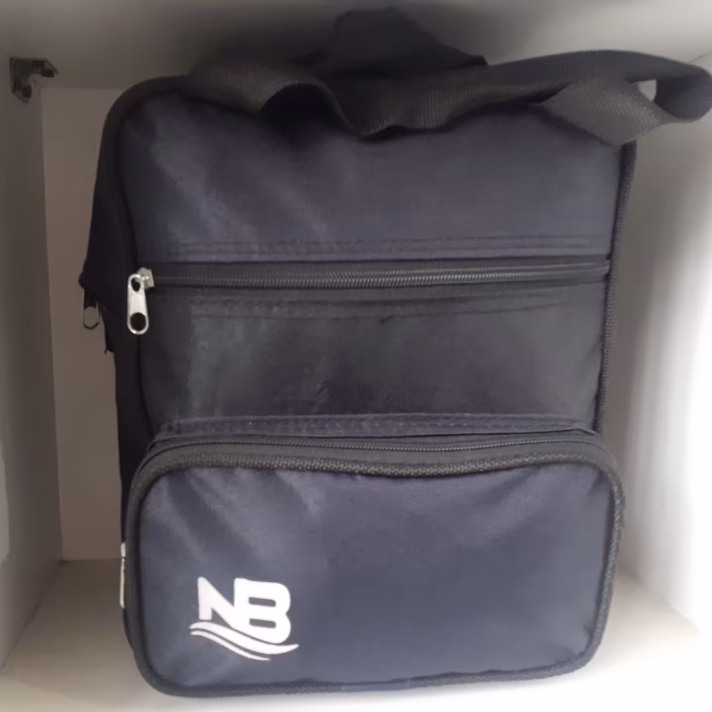 کیف ظرف غذا