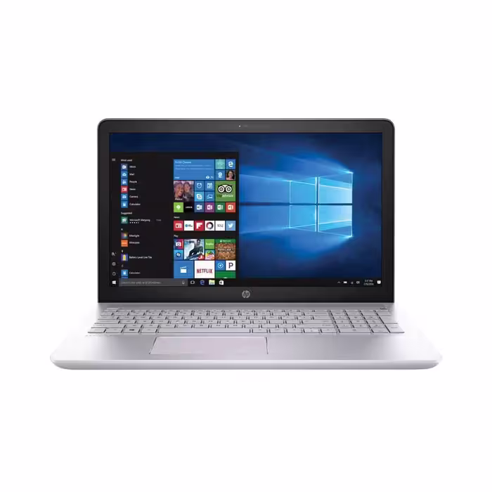 لپ تاپ اچ پی HP cc199nia