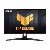 مانیتور گیمینگ ایسوس 27 اینچ ASUS TUF Gaming VG27AQ3A