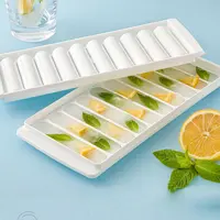 جا یخی  کپسولی