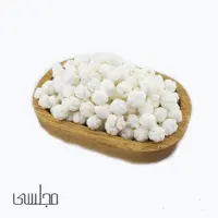 نقل مشکل گشا (نیم کیلو)