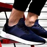 کفش کتانی رانینگ ادیداس adidas-running shoes-aq6675
