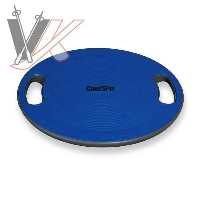 تخته تعادل حرفه ای کراس فیت Cross fit کد 1301058