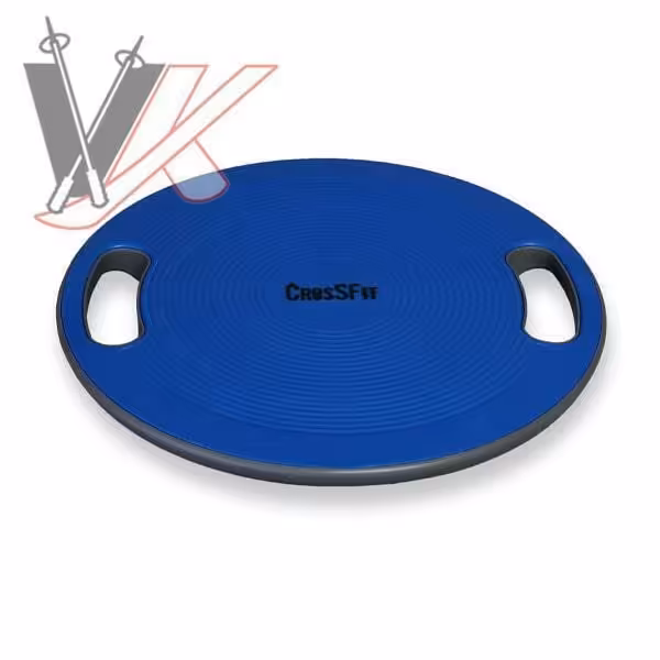 تخته تعادل حرفه ای کراس فیت Cross fit کد 1301058