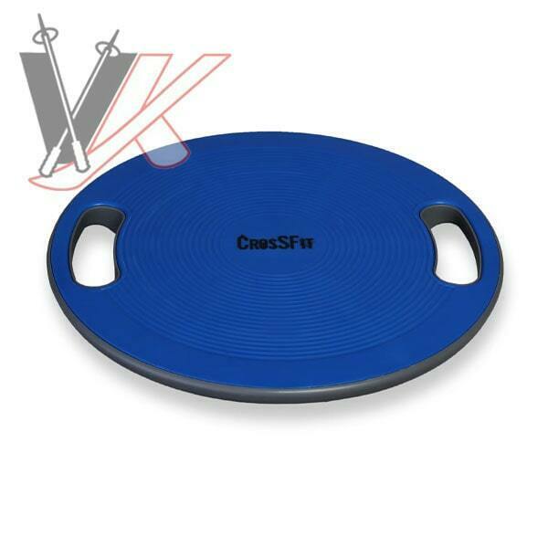تخته تعادل حرفه ای کراس فیت Cross fit کد 1301058