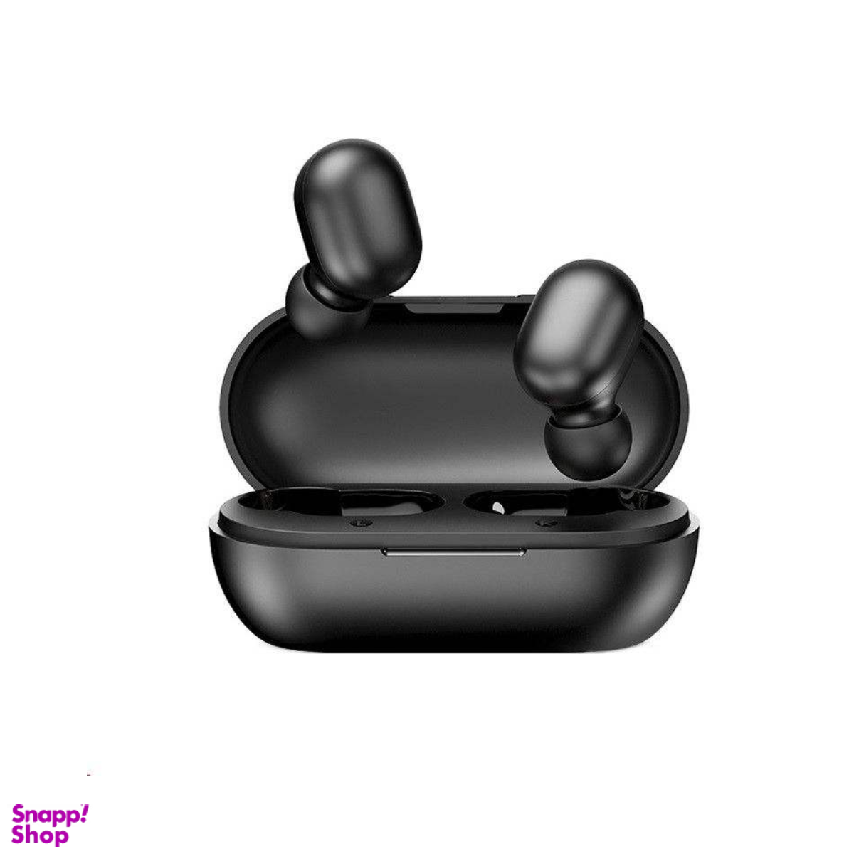 هدست بلوتوث هایلو (Haylou) مدل GT1