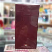 ادکلن زنانه TYME با رایحه باکارات رژ   540