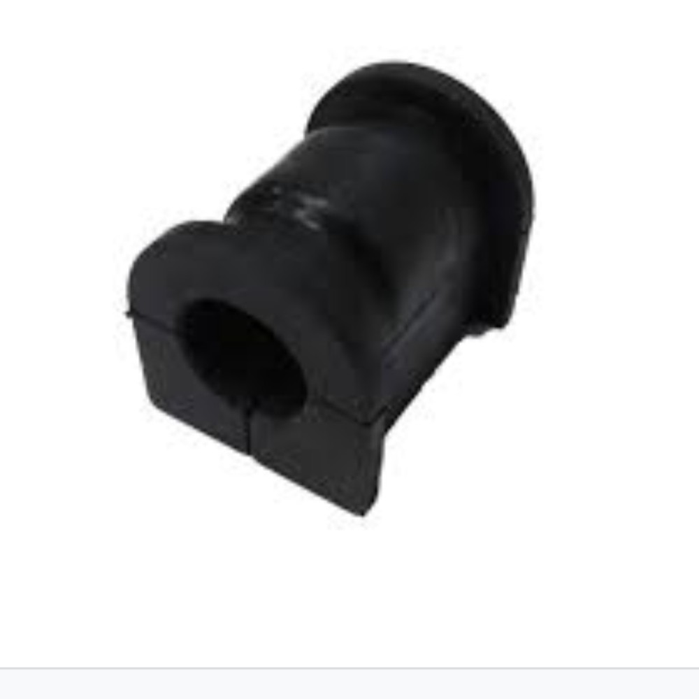 لاستیک چاکدار جلو mvm 110 قدیم 3 و 4 سیلندر و mvm 110s ایرانی
