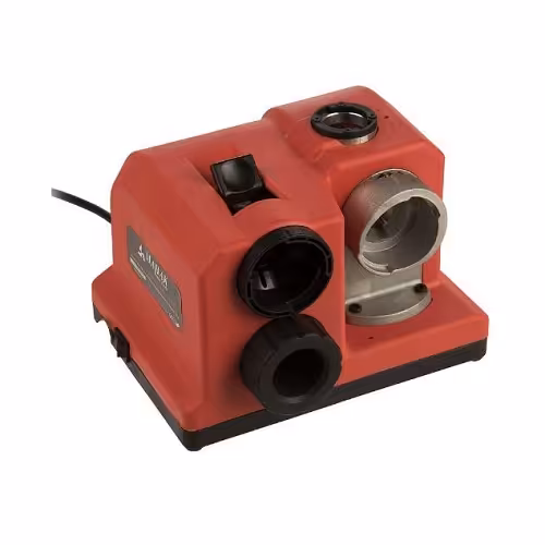 مته تیز کن DS-13 1108300 محک