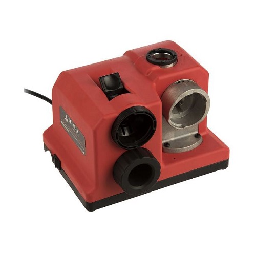 مته تیز کن DS-13 1108300 محک