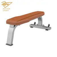 نیمکت تخت پریکور مدل CX-636