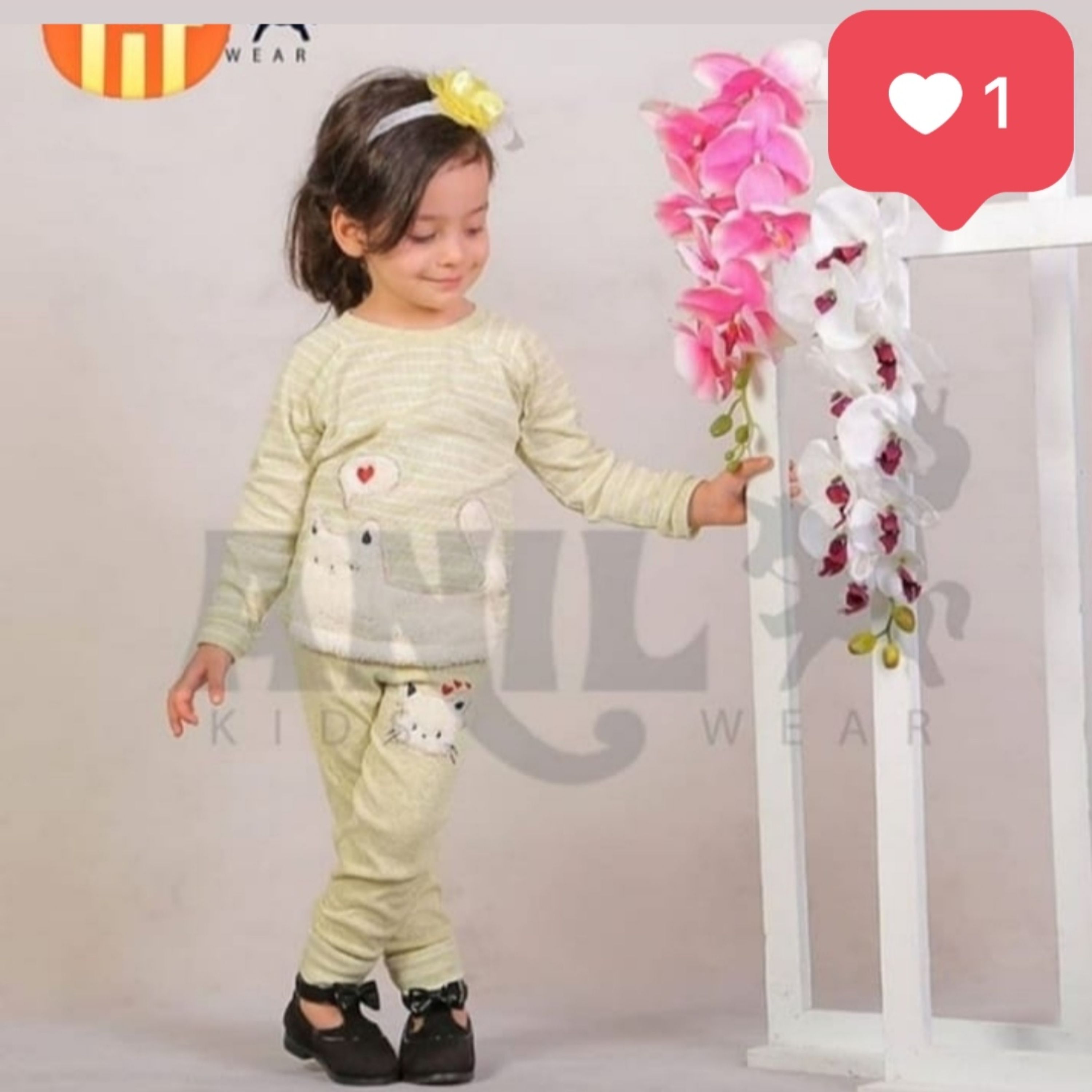 بلوزوشلوارگلدوزی بره جنس عااااالی شیک و زیبا