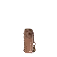 فلش مموری ایکس-انرژی مدل Elegant ظرفیت 32 گیگابایت