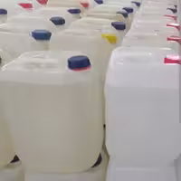 عرق نعنا 20 لیتری فله با عطر و طعم فوق العاده و کیفیت عالی و غلیظ و تند و تیز و 