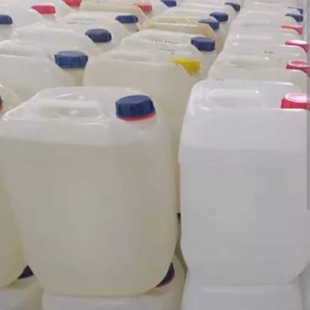 عرق نعنا 20 لیتری فله با عطر و طعم فوق العاده و کیفیت عالی و غلیظ و تند و تیز و 