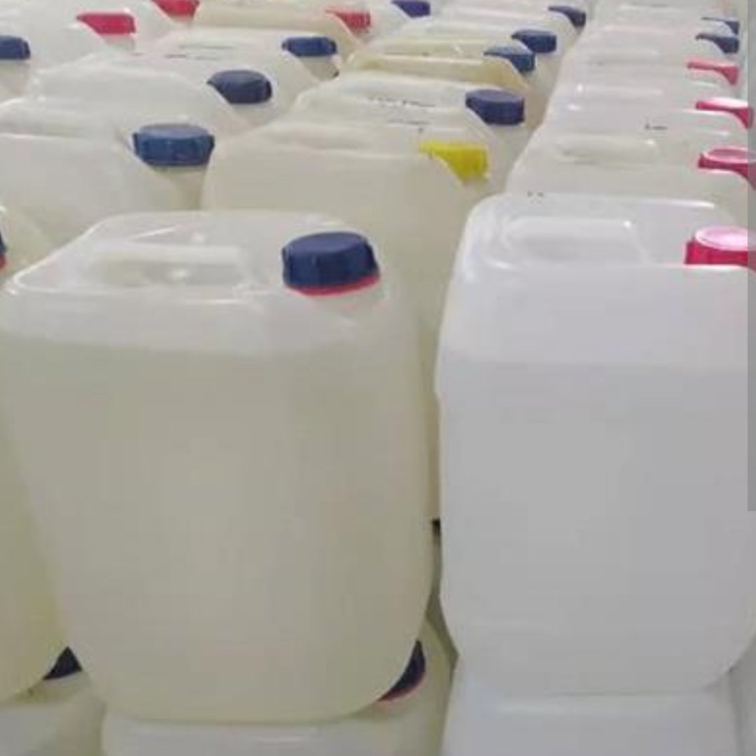 عرق نعنا 20 لیتری فله با عطر و طعم فوق العاده و کیفیت عالی و غلیظ و تند و تیز و 