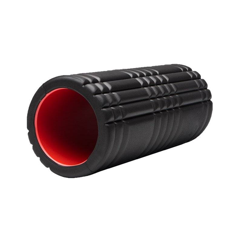 فوم رولر نرم 1602 Foam Roller